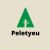 Peletyeu