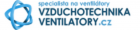 Logo vzduchotechnika-ventilátory