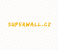 Superwall.cz