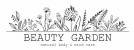 Beauty Garden