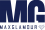 Logo MaxGlamour
