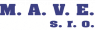 Logo M.A.V.E.