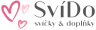 Logo SvíDo