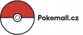 Pokemall.cz