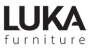 LUKA furniture