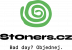 Stoners E-Shop