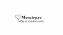 Www.monatep.cz