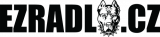 Ezradlo