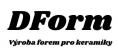 Dform.cz