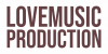 Lovemusic Production - nůžkové stany
