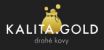 Kalitagold