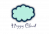 HappyCloud