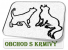 Obchod s krmivy