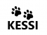 KESSI