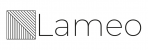 Lameo.cz