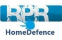 HomeDefence-24 Zásobník EXCLUSIVE AMMO HOLDER CAL.68 pro brokovnice T4E HDS.68 na 8 nábojů