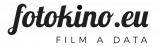 Fotokino.eu