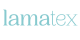 Lamatex.store