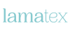 Lamatex.store