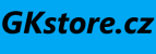 GKstore.cz