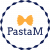 PastaM