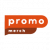 Promomerch - Váš výrobce reklamních předmětů