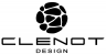 Clenotshop