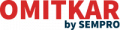 Logo OMITKAR.com
