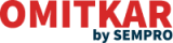 OMITKAR.com