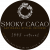 Smoky Cacao