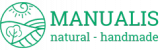 Manualis