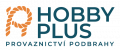 Hobby PLUS