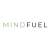 Logo obchodu Mind Fuel