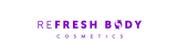 www.refreshbody.cz