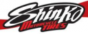 Shinko