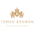 Tomas Bohman Caffe Originale