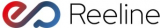Reeline.cz