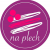 Na-plech.cz