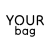 YourBag.cz