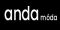 Logo andamóda