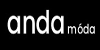 andamóda