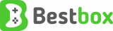 Bestbox.cz