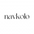 https://navkolo.cz