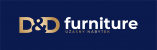 www.ddfurniture.cz