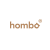 homba.cz