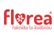 Logo Florea.cz