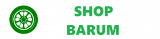 shop-barum.cz