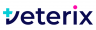 Logo Veterix