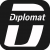 Klimatizace Diplomat