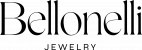 Bellonelli
